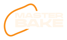 Master Bake