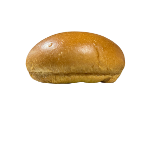 Brioche Golden 12 cm caja 28 unidades
