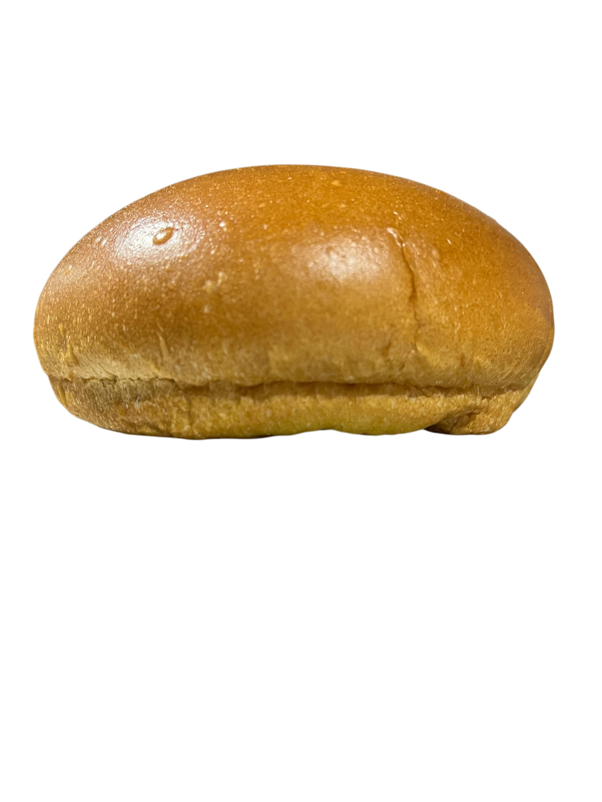 Brioche Golden 12 cm caja 28 unidades