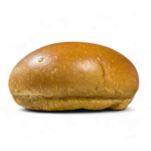 Brioche Golden 10 cm caja 36 unidades