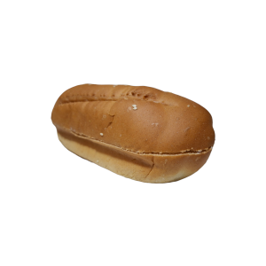 Pan Pepino Mini 15 cm Cestas 40 unidades