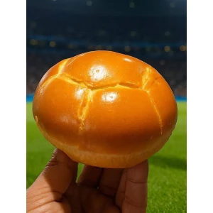 Golden Mundial 12cm caja 28 unidades